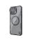 Чехол-крышка NILLKIN для Apple iPhone 16 Plus (iPhone 16+) (2024) (серия IceCrystal Prop Regular/Magnetic) Интернет-магазин MobileforSale.ru Санкт-Петербург, Самара, Новосибирск, Екатеринбург, Москва, Нижний Новгород, Ростов-на-Дону, Омск, Челябинск, Грозный, Липецк, Калининград, Ижевск, Воронеж, Волгоград, Пермь, Оренбург, Саратов, Уфа, Благовещенск, Петропавловск-Камчатский, Хабаровск, Иркутск, Владивосток, Чебоксары, Кызыл, Барнаул, Черкесск, Ханты-Мансийск, Краснодар, Кострома, Петрозаводск, Майкоп, Элиста, Махачкала, Калуга, Иваново, Курск, Киров, Вологда, Владимир, Владикавказ, Йошкар-Ола, Ярославль, Пенза, Орёл, Великий Новгород, Мурманск, Ставрополь, Псков, Саранск, Рязань, Смоленск, Тамбов, Сыктывкар, Ульяновск, Тверь, Тула, Биробиджан, Магадан, Южно-Сахалинск, Чита, Улан-Удэ, Брянск, Белгород, Астрахань, Архангельск, Салехард, Тюмень, Томск, Курган, Красноярск, Кемерово, Горно-Алтайск, Абакан, Якутск, Нальчик, Анадырь, Магас, Восточное Дегунино, Нарьян-Мар
